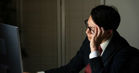 なぜ「シャワーを浴びている時」に良いアイデアが浮かぶのか？【脳科学者が解説】