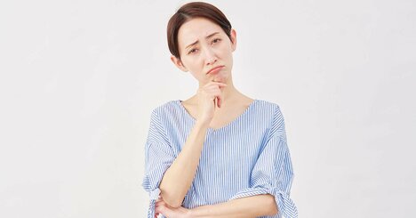 【精神科医が教える】あっ、この人は信用できない…一発でバレる「不誠実な人」の決定的な特徴