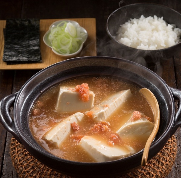 「晩ご飯は”おつまみ”でいい」と発想を変えれば、毎日の晩ご飯が100倍楽しくなる！【絶品レシピ付】