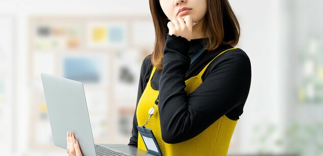パーパスとCXが一体化しないと、デジタル空間でブランドが存在感を失ってしまう…その理由とは