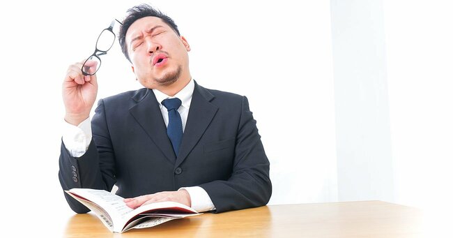 【遊びすぎて滅ぶ】リーダー失格の無責任な権力者が招いた結末とは?