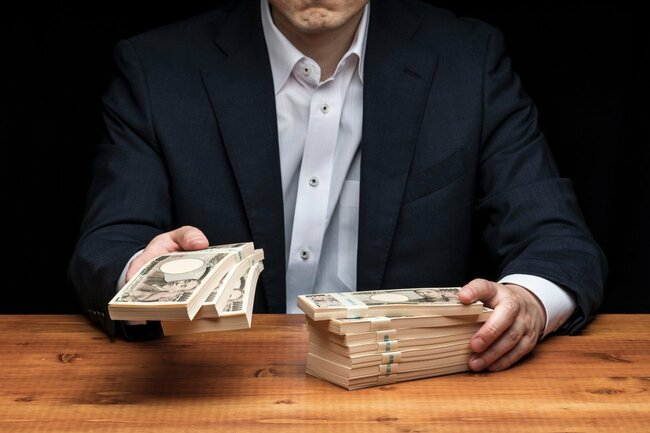 「考えの浅い親」が子どもに言ってしまっている口ぐせ・ワースト1［見逃し配信・3月第5週］