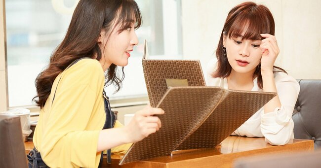 「どれにしよう…」と迷わない!ラーメン屋で即決できる「失敗しない選び方」とは?