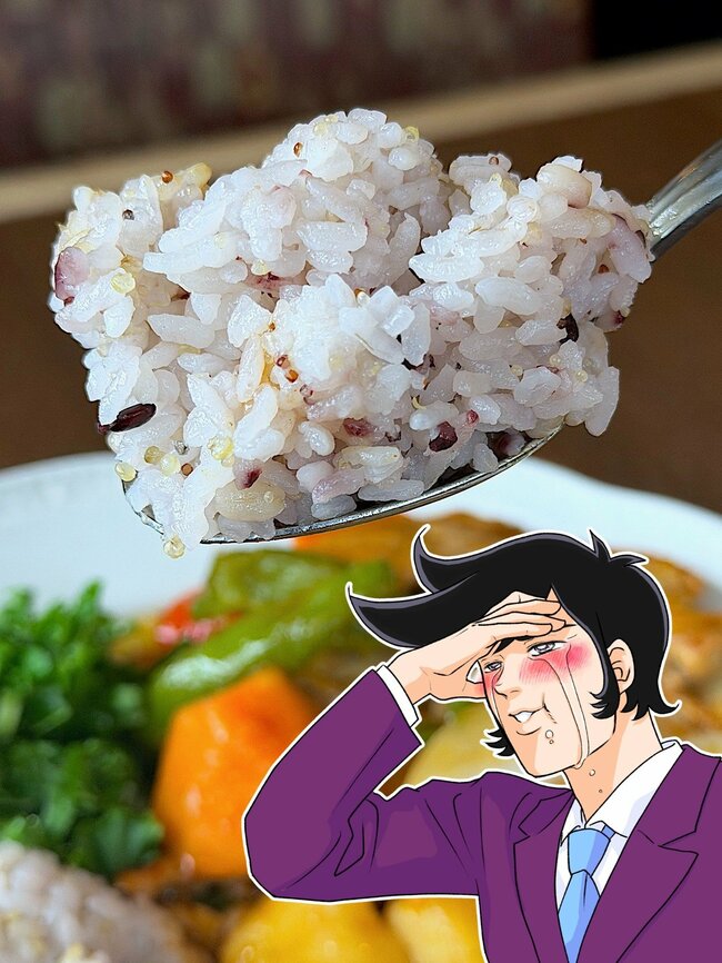 こりゃ通いつめたくなるわ！ロイヤルホストの“隠れた名品メニュー”ウマすぎてご飯が止まらない！「本当にジューシー」「絶品でした」《実食レビュー》