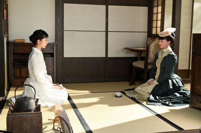 俺はまだ本気出してないだけ…と言い続ける人がいつまでも抜け出せない「思考のワナ」〈風、薫る第75回〉