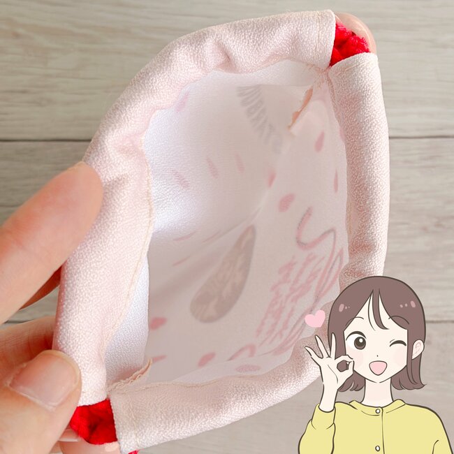 「ラス1で買えた」スターバックスの“バレンタイン限定グッズ”可愛すぎて悶絶した！「猫のモチーフかわいい」「猫好きだから買えてよかった」