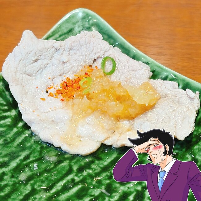 「3日連続で食べてしまった」大戸屋の“やみつきメニュー”白米が止まらないウマさ！「満足感バツグン」「ガッツリ食べたい時の強い味方」