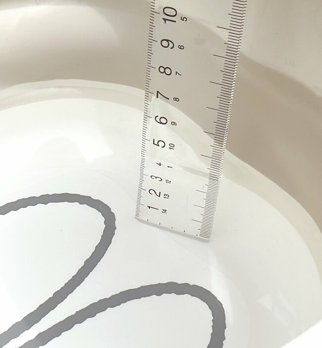 「毎年1足買ってます！」ワークマンの“おしゃれ防水スニーカー”雨の日が快適になった！「本当に滑らないです」「1番普通の靴に見える」【購入レビュー】