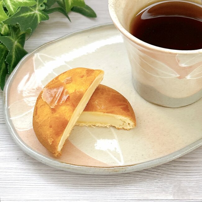 「お店に行くたび必ず買ってます」シャトレーゼの“108円おやつ”新感覚でウマすぎる！「本当にびっくり」「ううううまい」