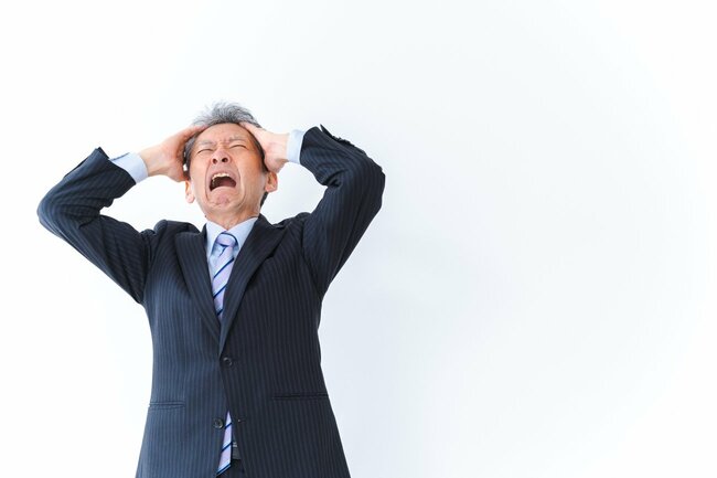 「パワハラが怖くて部下に指導できない」無理ゲー化した中間管理職を救う、たった5文字の言葉