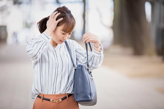 「韓国語、何もわからないけど、韓国旅行大丈夫？」そんな人でもすぐに使える韓国語カタカナフレーズ5選