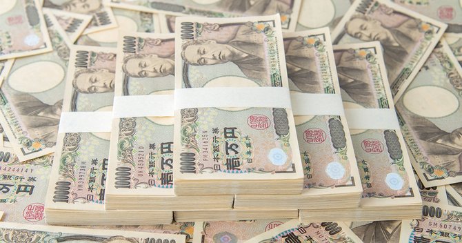 40歳年収が高い企業
