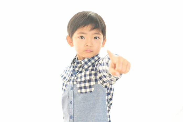 【まだ間に合う】自分からチャレンジできる子に育てるには？