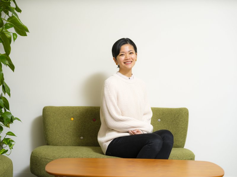 こんな女性は老けこみやすい？ 整体プロが教える「整えておくべき場所」とは？