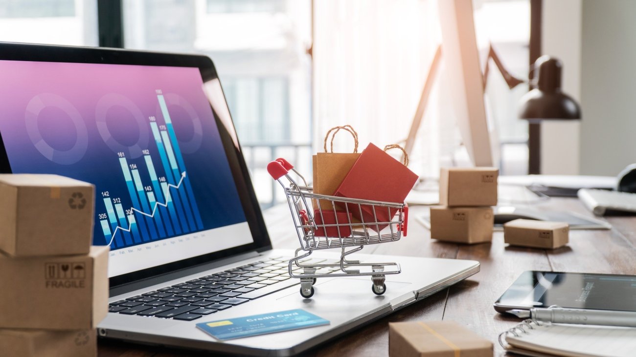 BtoCにおけるPMF(Product Market Fit)達成の条件とは?