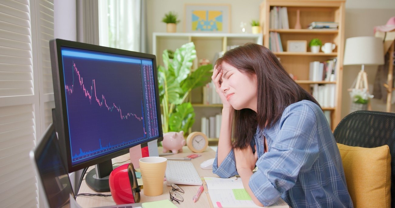 1億円の貯め方