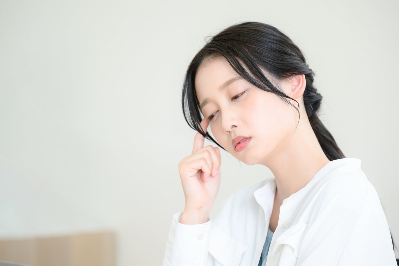 【精神科医が指南】「やりたくないけどやらなきゃいけない」のたった1つの大きな誤解