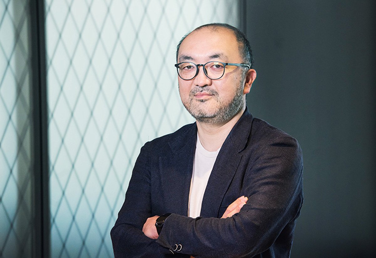 日本企業「人的資本開示元年」、充実度上位に保険・銀行!顕在化した課題とは?