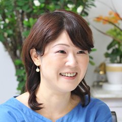 小山浩子