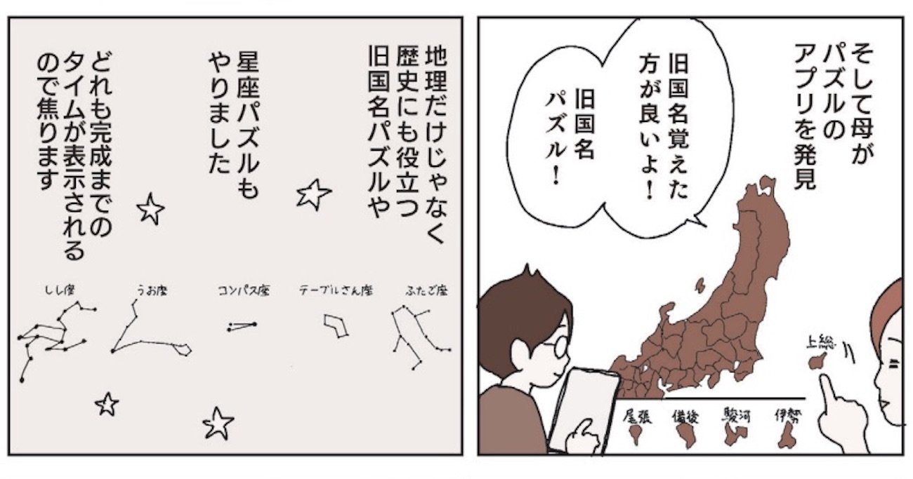 現役開成高生が小学校前の子に薦める「知育玩具」9選！パズルにかるた、ポケモンも