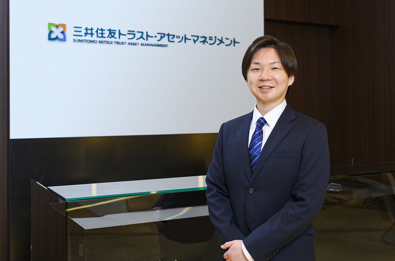 【ダイヤモンドZAi NISA投信グランプリ2026優秀賞受賞！】安定配当と成長力の両取りを狙う戦略！ 年4回の分配に期待！
