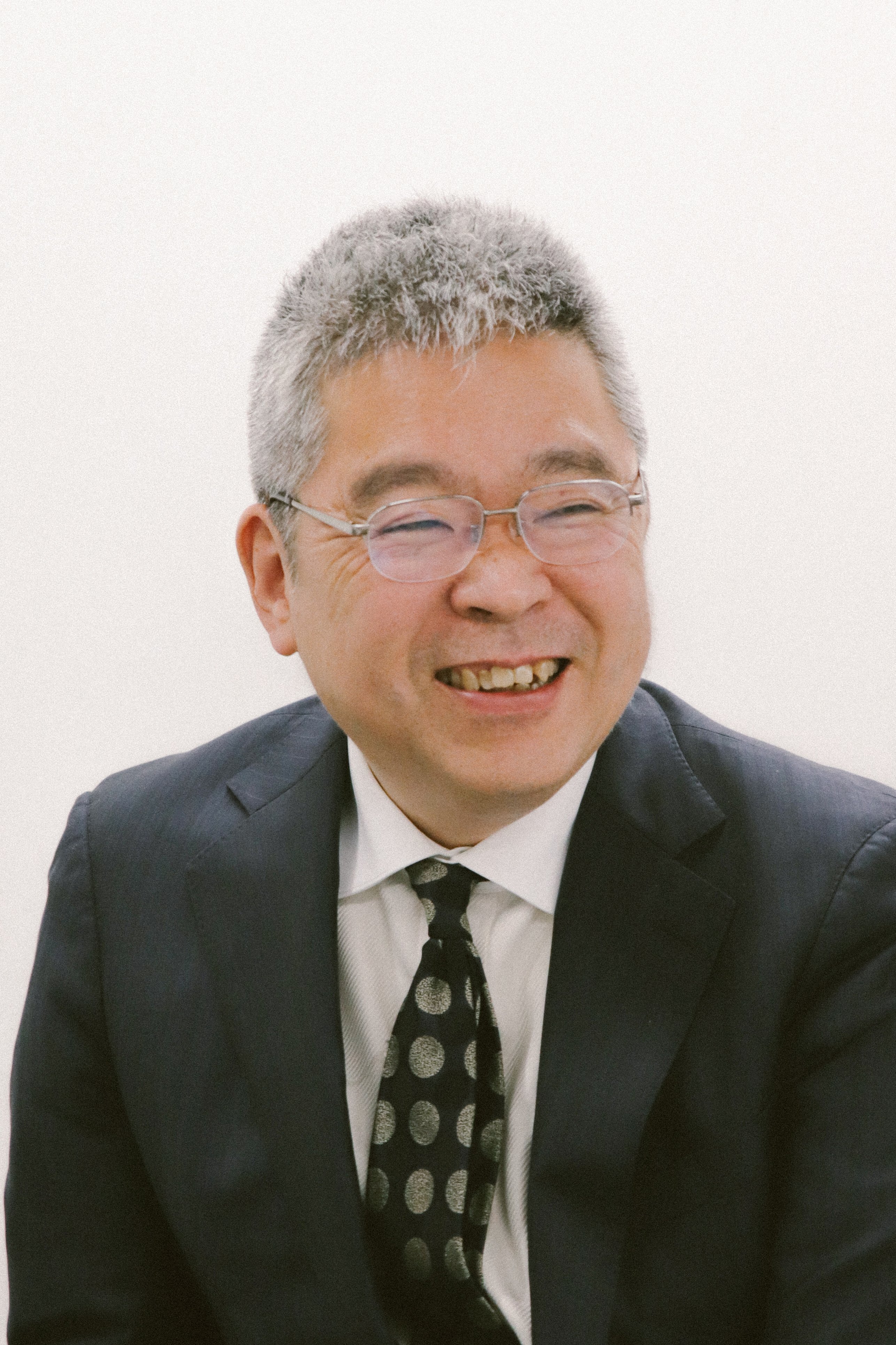 給料遅配→社員に借金のドン底から「日本一売れてる月刊誌」が生まれた驚きのワケ