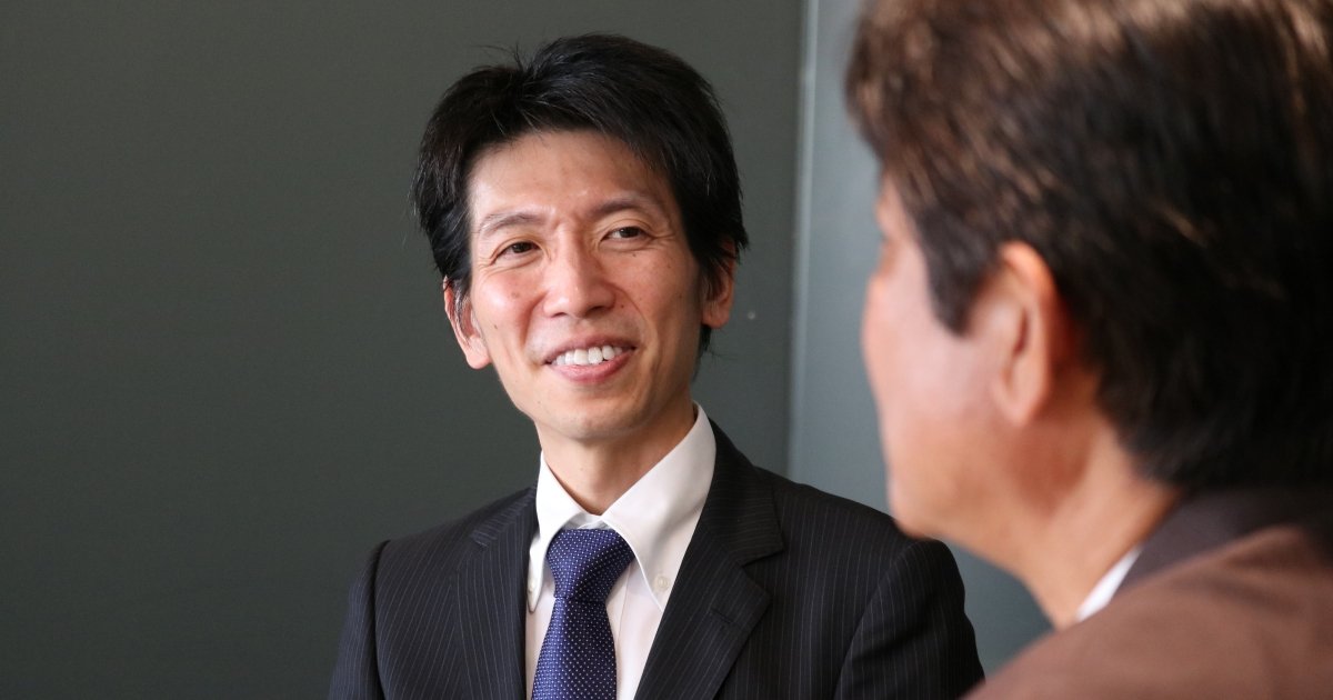 「模試の偏差値が足りません。洗足に入るのは無理でしょうか？」→洗足学園の先生がキッパリ回答！【中学受験の過去問付き】