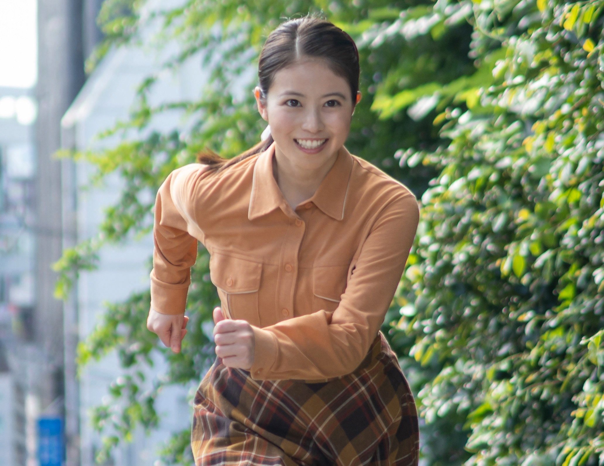 「そんなこと言わないでくれ」中年の恋に話題沸騰!妻夫木聡が瓶をうまく開けられない描写の深いワケ【あんぱん第112回】