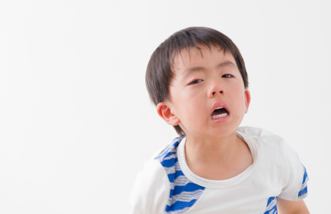 ここ