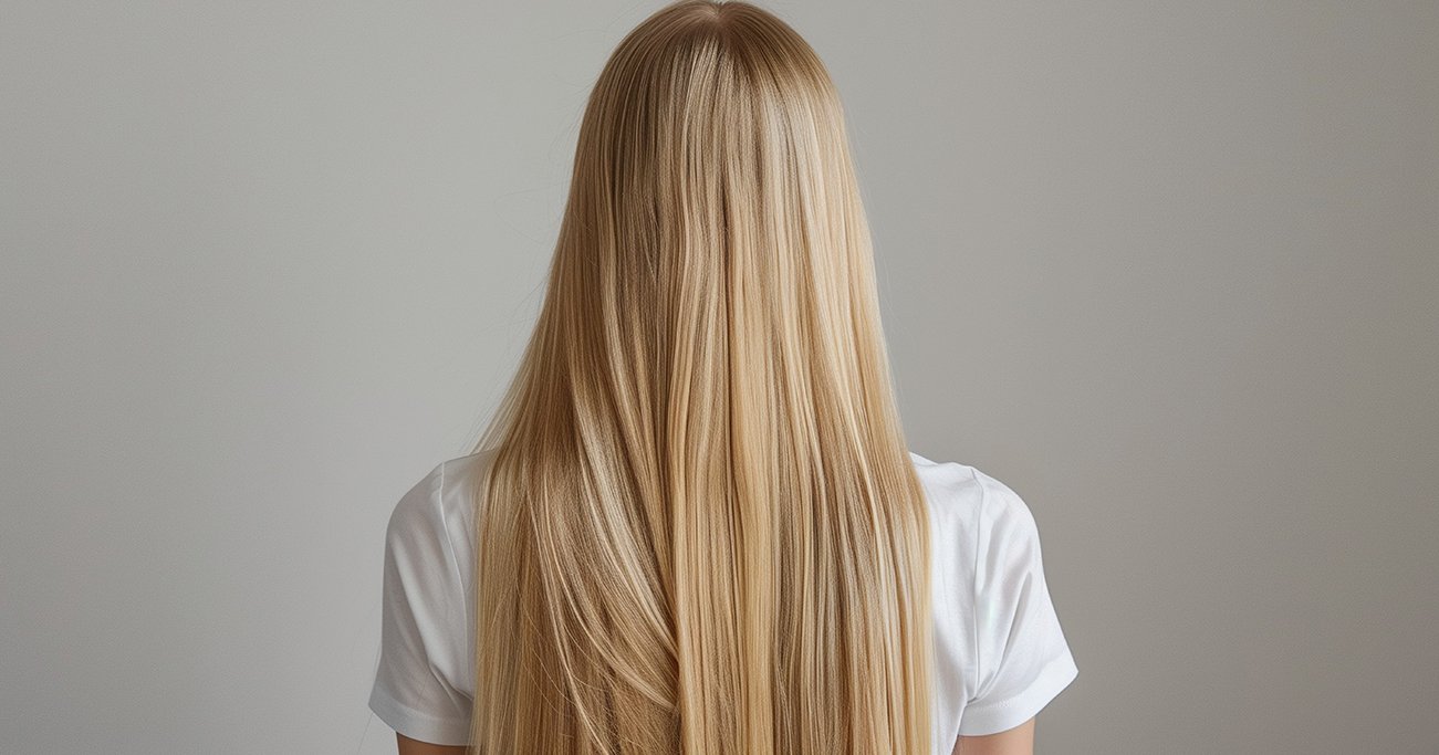 唖然とするほど「頭がいい人」の特徴、第1位は？