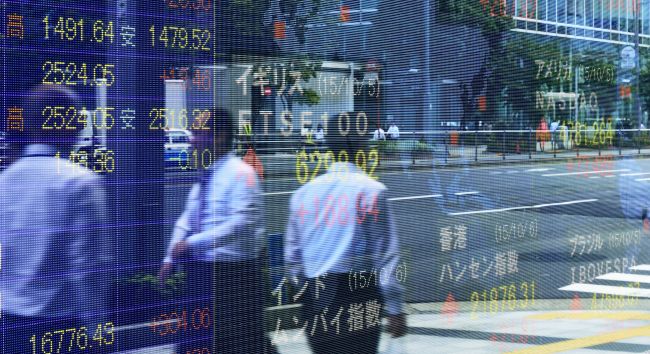 2020年の日本株相場に暗雲?「5つのリスク」を点検する