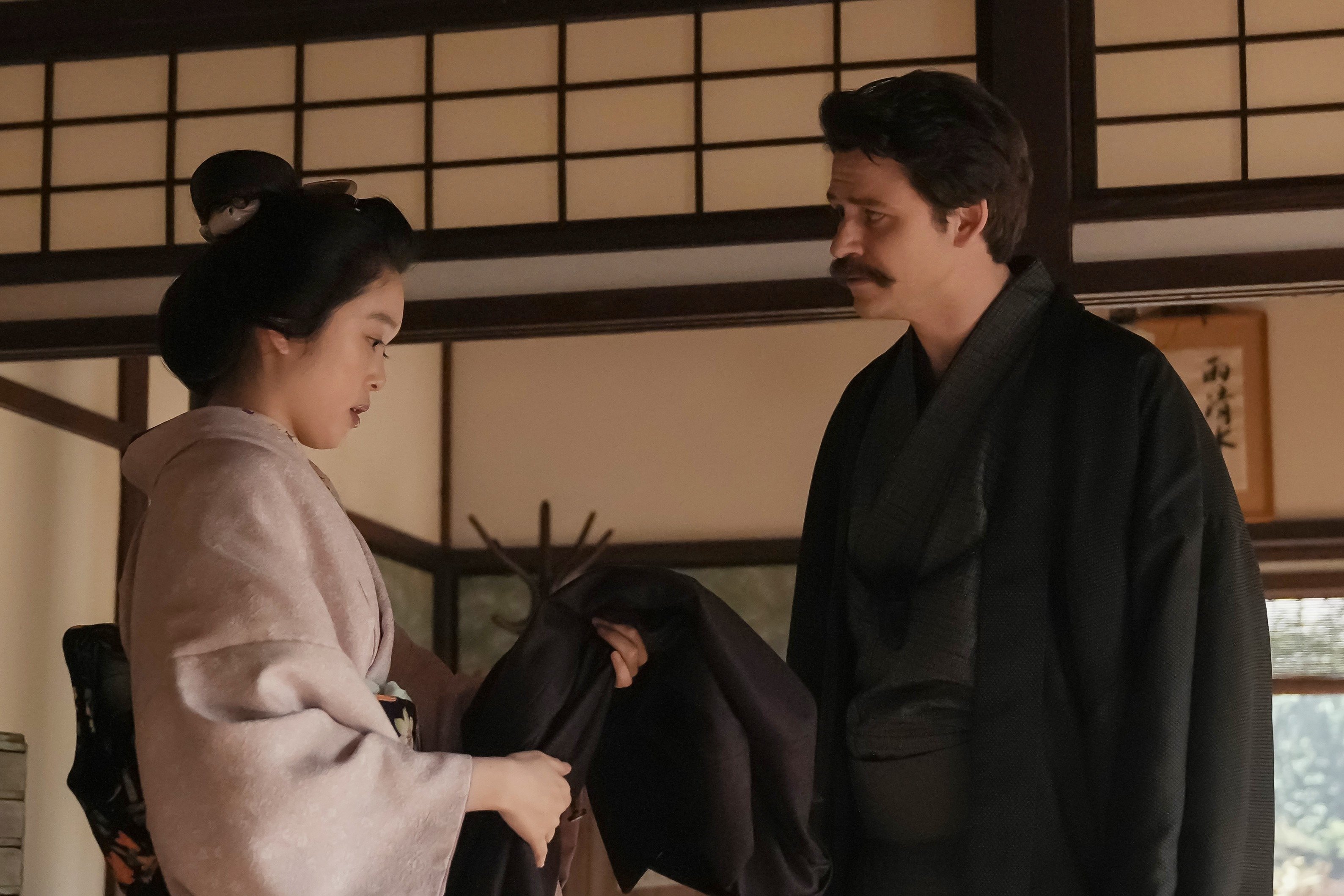 ラスト5分で涙腺崩壊!朝ドラレビュアーが「上位に入る最終回」と絶賛するワケ〈ばけばけ第125回・最終回〉