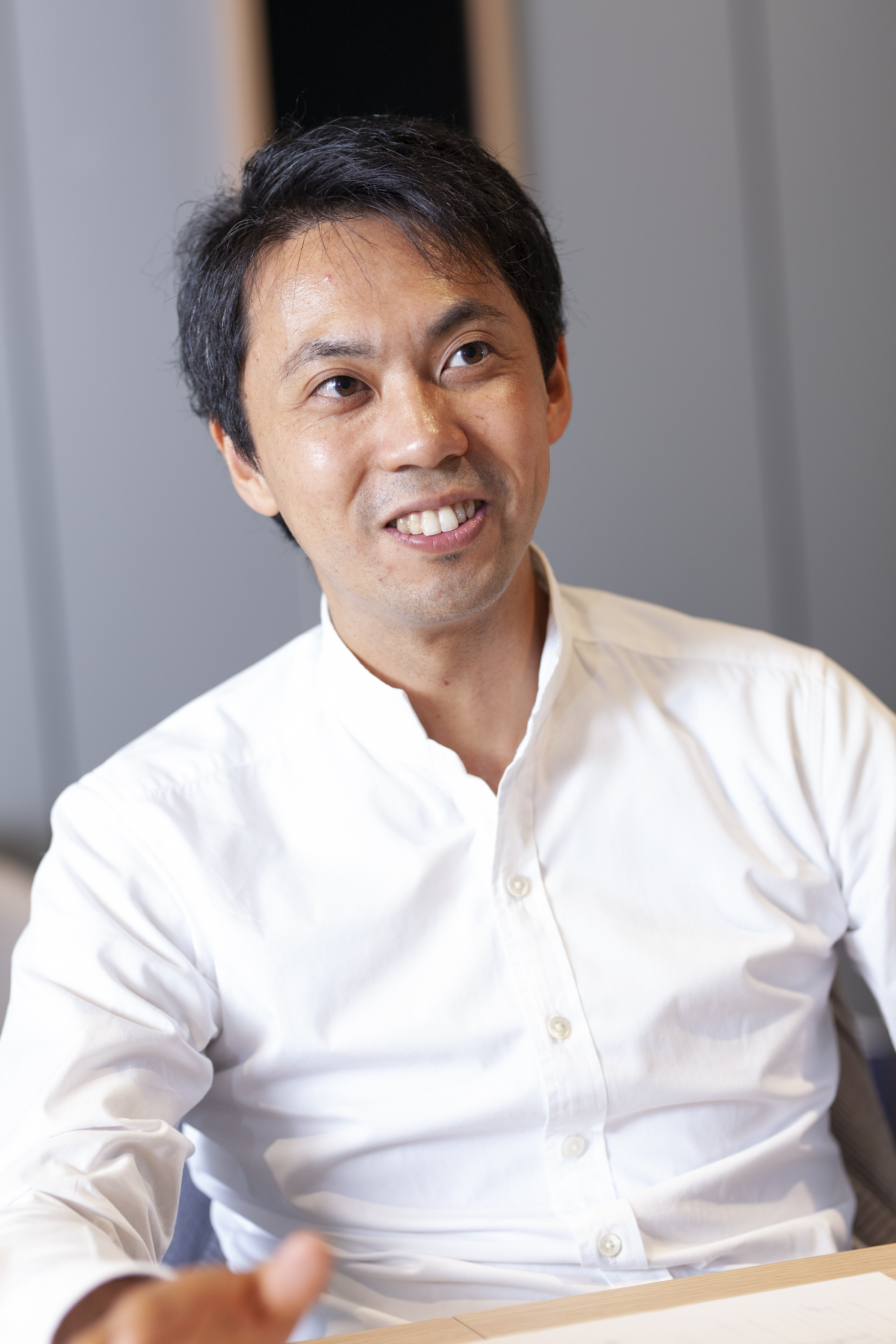 起業の原資にもなった!ラクスル松本CEOが学生時代に始めた投資で得た教訓とは?