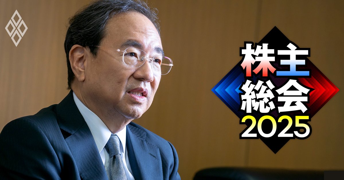 フジHD清水賢治・次期社長が明かす「コンテンツへの大転換」計画！“脱・放送起点”へ開局65年で初めて取り組む、抜本改革の中身