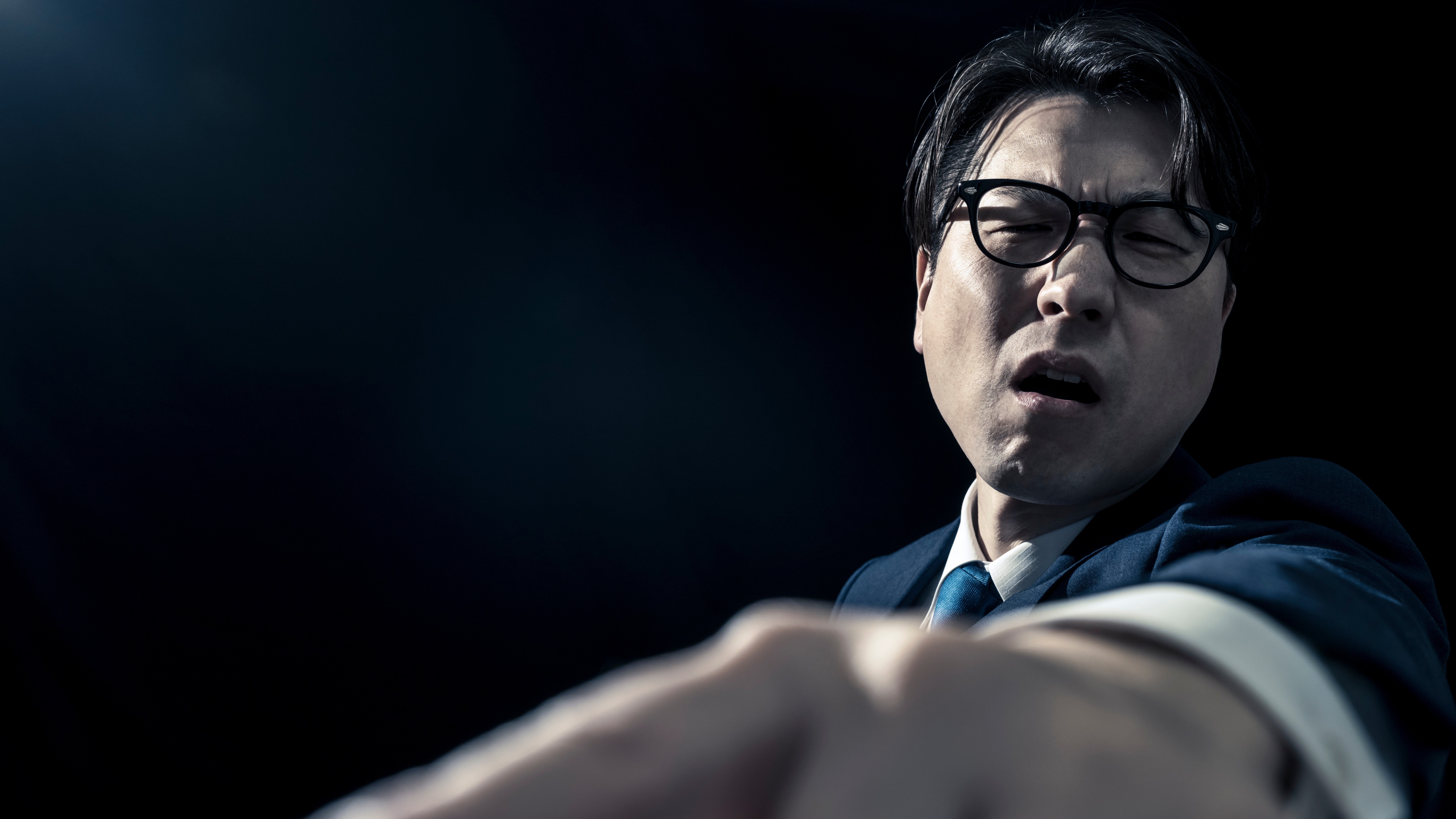 結果を出してないのに「自己評価がやたら高い人」の“残念な特徴”とは?