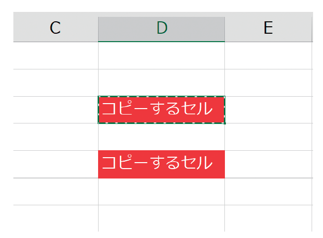 世界一有名なショートカット「Ctrl & C」の意外な使い方