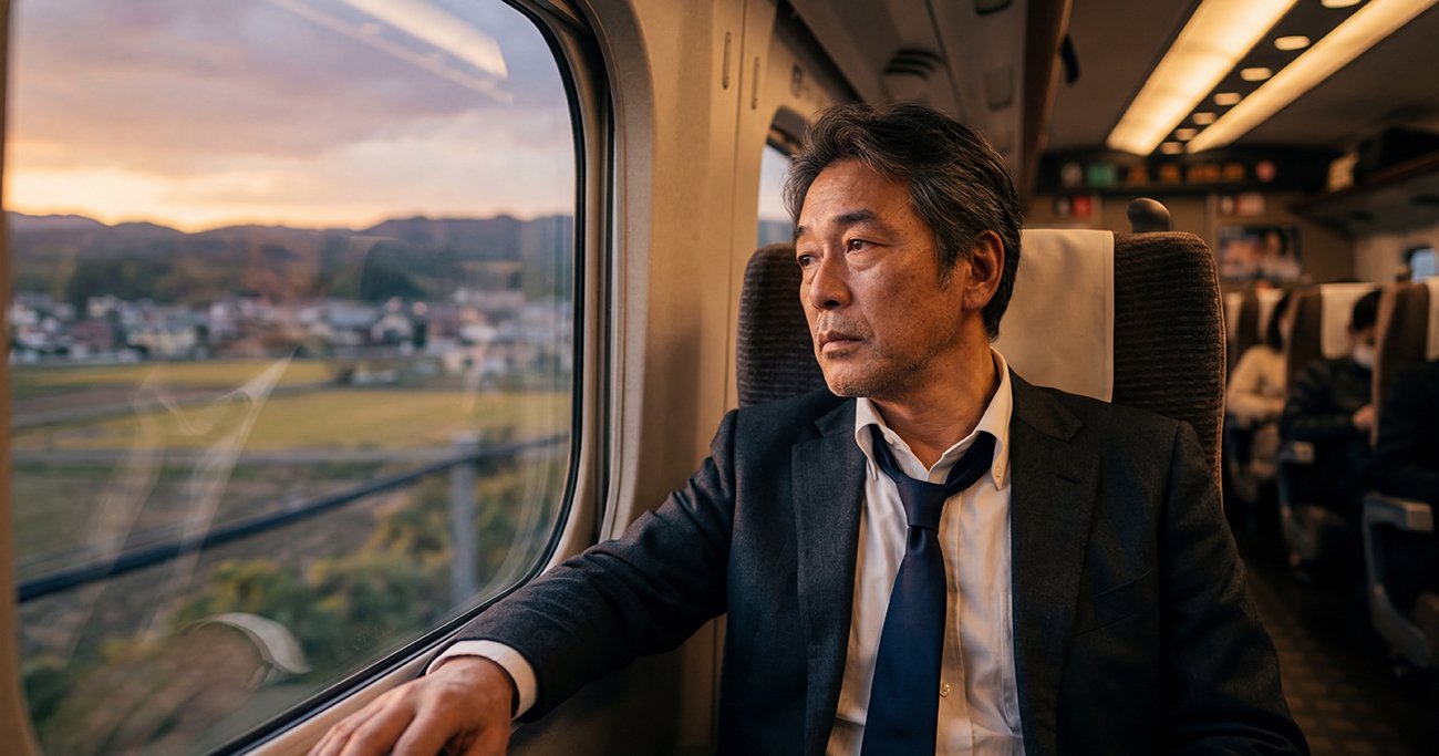 「つまらない人生」になってしまう最悪の習慣・ワースト1 - 筋肉が全て