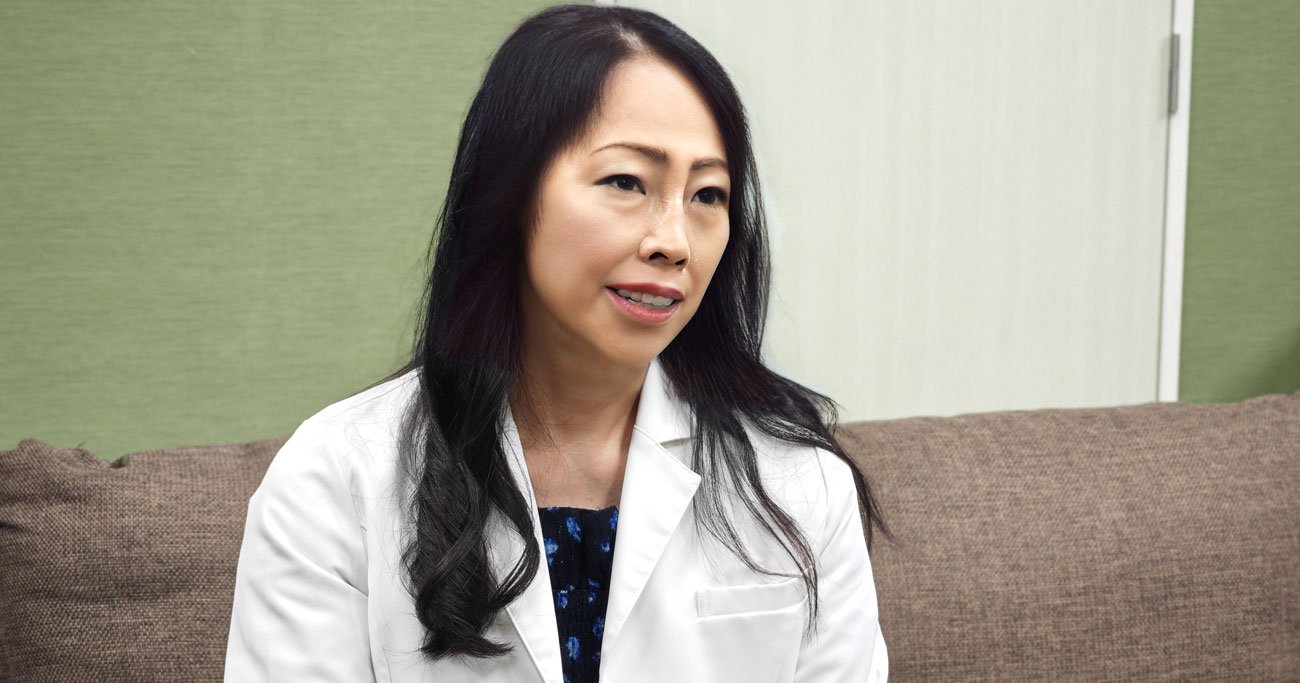 難聴が治る人と治らない人、初動にある“決定的な違い”とは?【医師が解説】