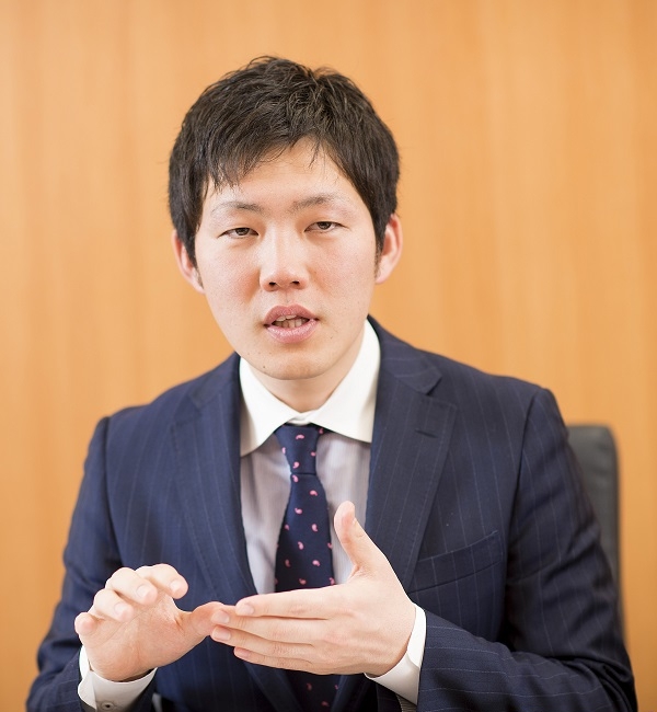 hiromoto
