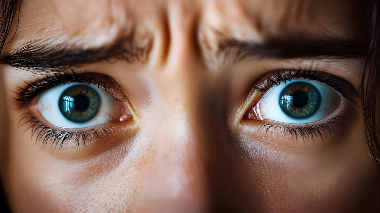 「やればやるほど空回りする人」と、「なぜかいつもうまくいく人」の決定的な違い