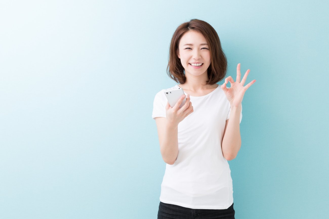 【昭和47年は、「西暦」だと何年?】瞬時に答えられない人は二流。数字に強い“一流”はどう考える?