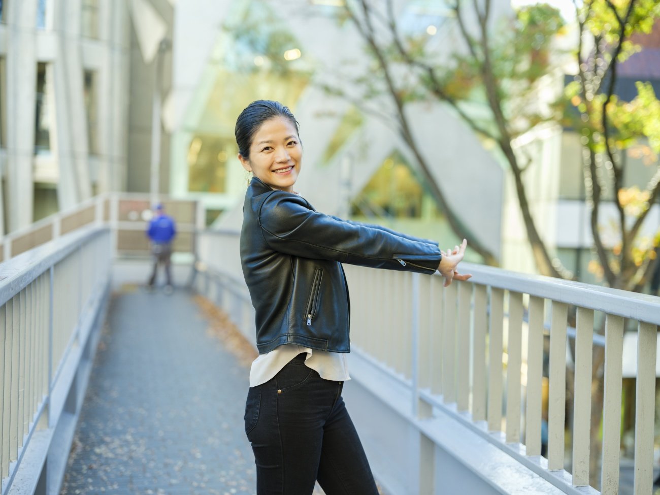 【整体プロが指南】こんな人は老け込みやすい?「今すぐやめるべき3つの習慣」