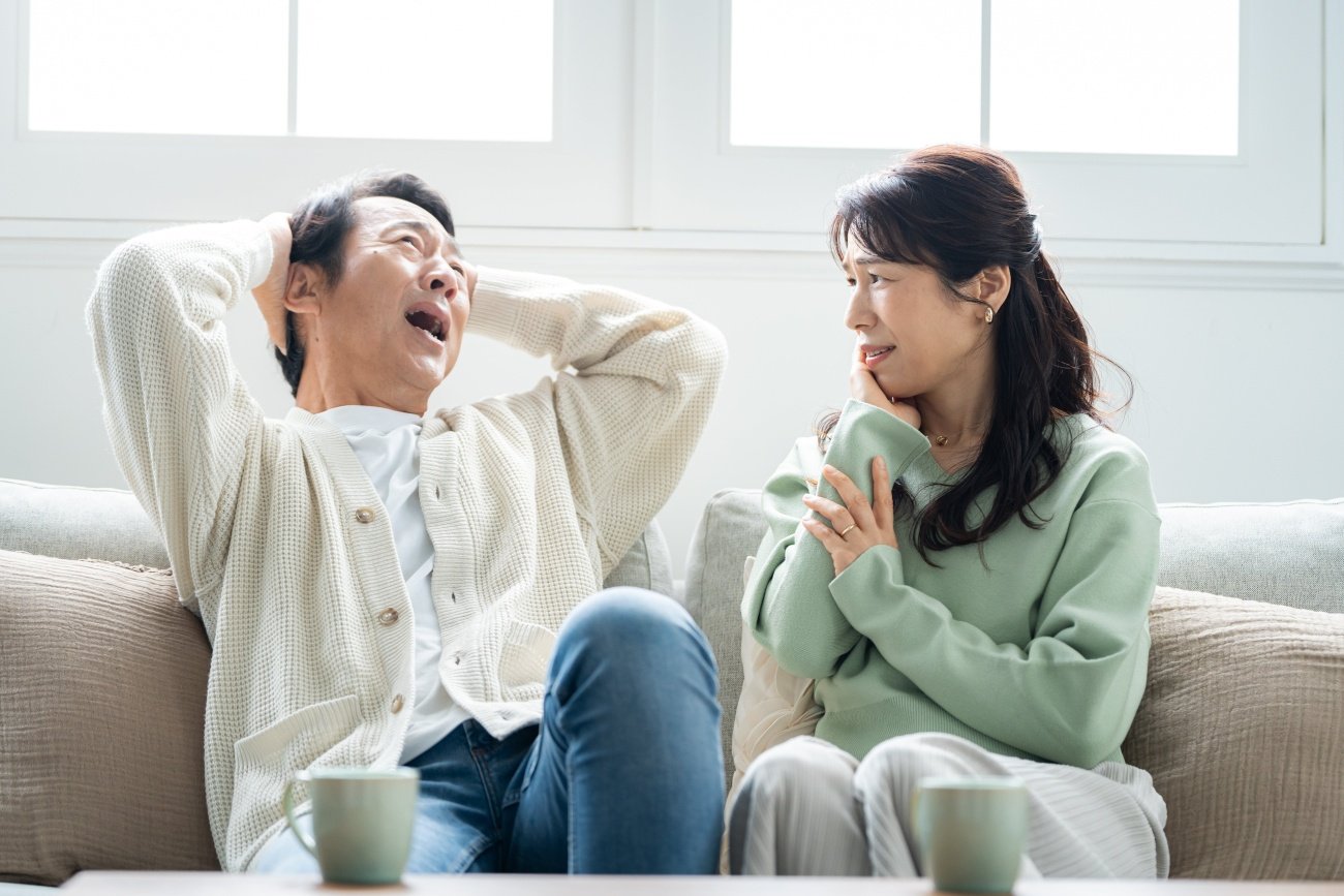 「どうしたら…」30歳息子、発達障害、推し活に300万。次々と借金してくる子に親はどうすればいい?