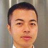 高野秀敏
