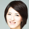 遠藤典子