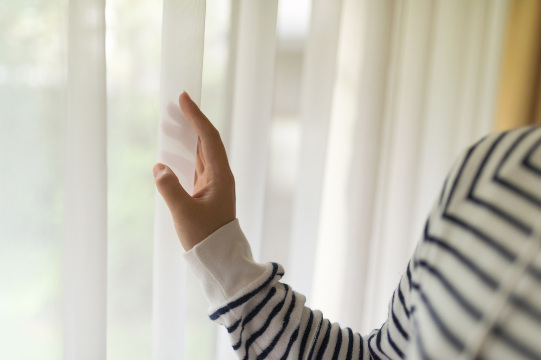 「親亡き後」を憂うる<br />引きこもり親子の悲観と希望