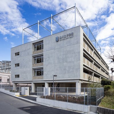 経営危機からよみがえった 品川女子学院 人を動かす4つの法則とは 中学受験のキーパーソン ダイヤモンド オンライン