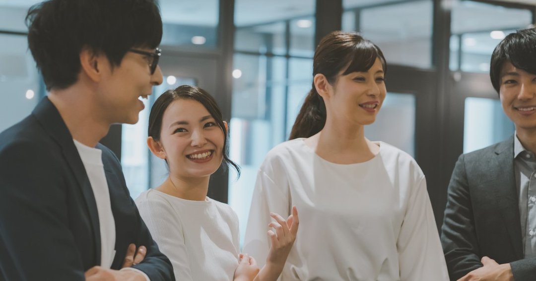 「思考停止語」を活性化させる、シンプルな方法とは?