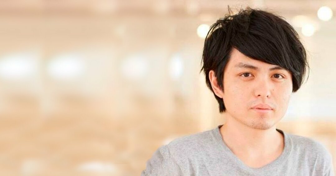 累計600万PV超会社員ライターの「日常からネタを見つける3つの方法」