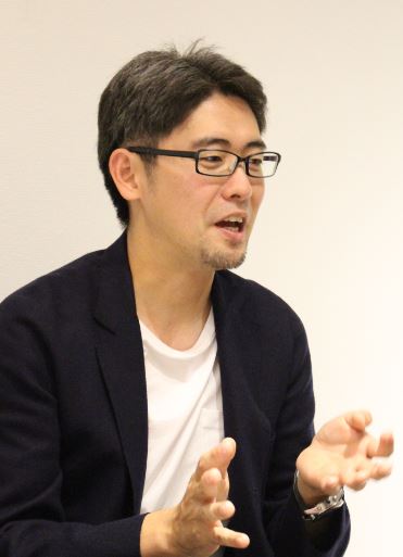 今からインスタを始めるなら何をやるべきか